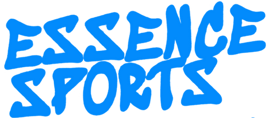 Essence Sports & Activities